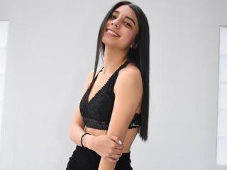 AlexxiaJade - Live porn &amp; sex cam - 9661829