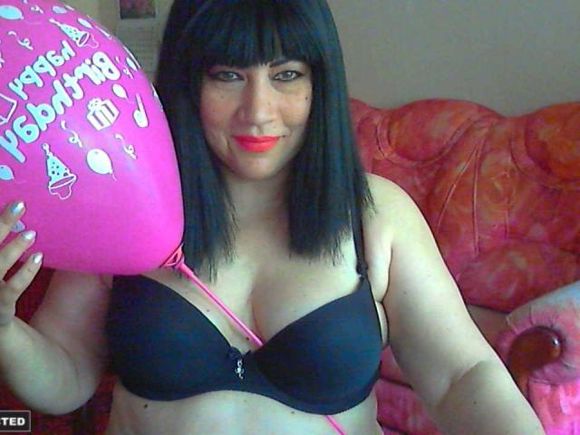 MelissaLight - Live sex cam - 9662129