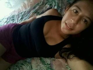 MarilynSex - Live Sex Cam - 9663005