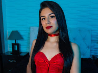 MelanieBlack - Live sexe cam - 9663289