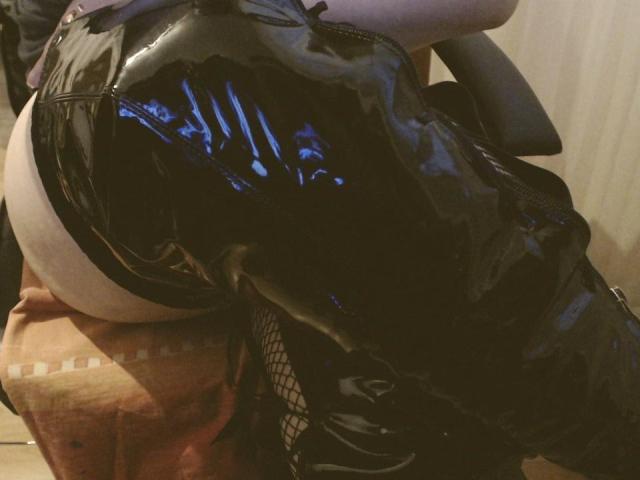 ChaudeOrgasme - сексуальная веб-камера в реальном времени - 9664333