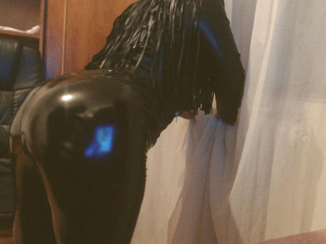 ChaudeOrgasme - Live Sex Cam - 9664345