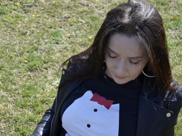 AnaHathor - Sexe cam en vivo - 9664469