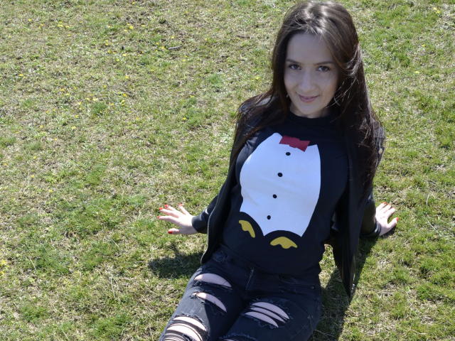 AnaHathor - Live porn &amp; sex cam - 9664481