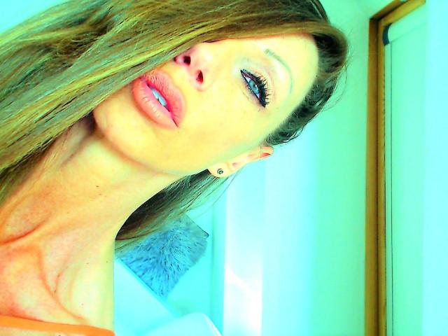 MonikaPrize - Live sex cam - 9665741