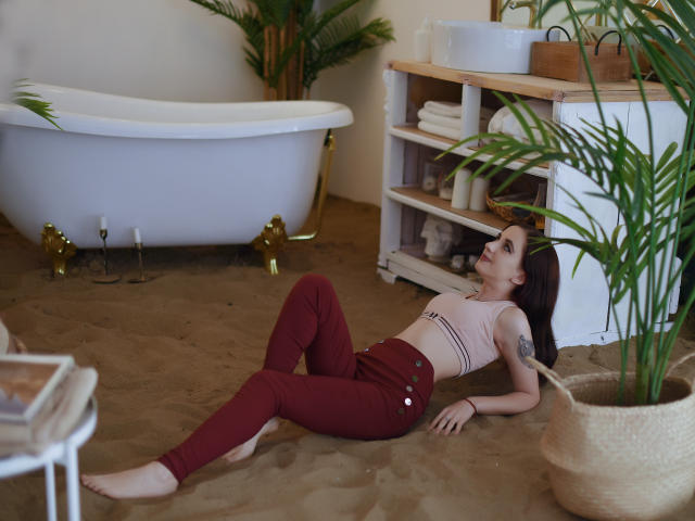 Francesko - Live Sex Cam - 9665885