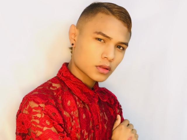 RyanDallas - Live sexe cam - 9666553