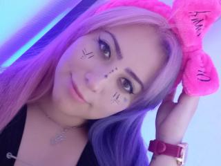 SakuraCute - Live Sex Cam - 9666585