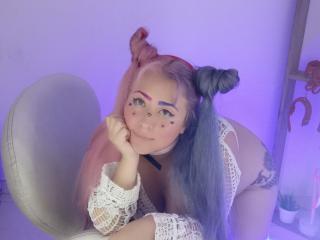 SakuraCute - Live porn & sex cam - 9666613