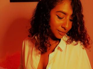 ConnieHilton - Live sex cam - 9666805