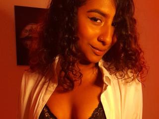 ConnieHilton - Live sex cam - 9666809