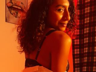 ConnieHilton - Live sex cam - 9666821