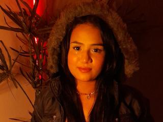 ShakuraCuttie - Live sexe cam - 9666865