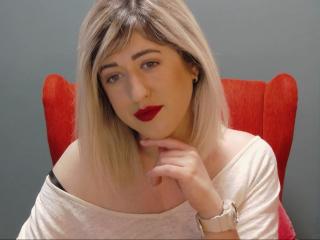 AnabelleGreen - Live porn & sex cam - 9667073