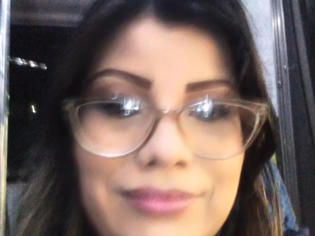 ValentynaLove - Live sex cam - 9667541