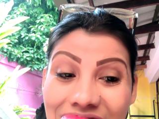 ValentynaLove - Sexe cam en vivo - 9667569