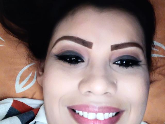 ValentynaLove - Sexe cam en vivo - 9667577