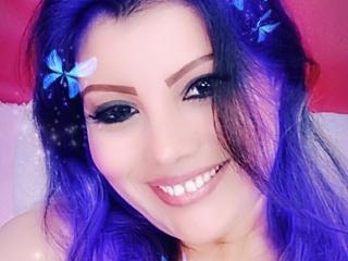 ValentynaLove - Sexe cam en vivo - 9667617