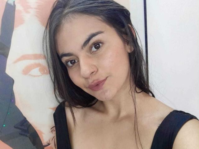 JessicaSimon - Live porn &amp; sex cam - 9668365