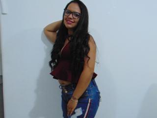 JoyceAndYael - Sexe cam en vivo - 9668565