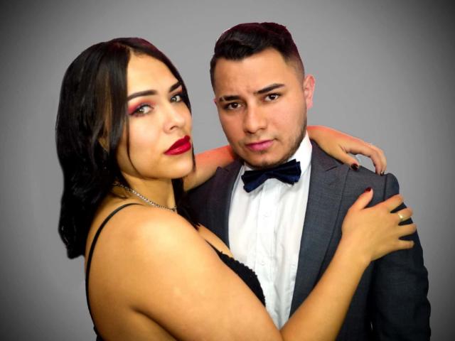 SamSmithSalem - Live sex cam - 9668729