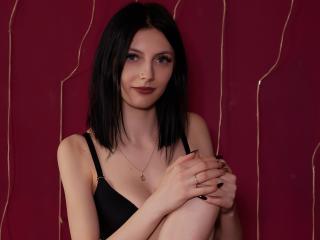 AlisaGreat - Sexe cam en vivo - 9669005