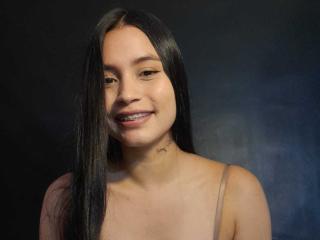 Go Adult Chat Model SexNaughty69