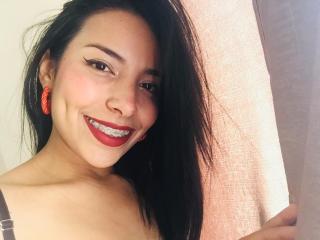 SandySummer - Live porn & sex cam - 9669657