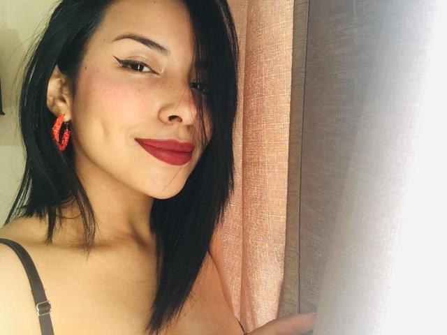 SandySummer - Live Sex Cam - 9669665