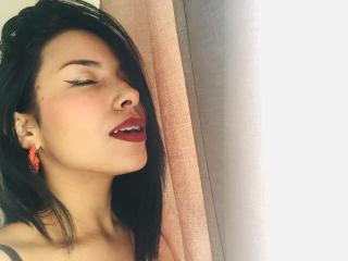 SandySummer - Sexe cam en vivo - 9669673