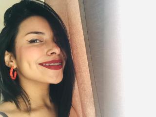 SandySummer - Live sexe cam - 9669677