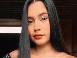 Camgirl and Webcam Model SexNaughty69 on Go Adult Chat