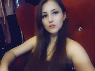 RenessmeSky - Sexe cam en vivo - 9670345