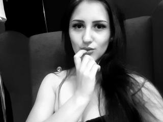 RenessmeSky - Sexe cam en vivo - 9670349