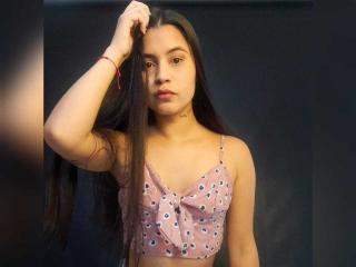 SexNaughty69 - Sexe cam en vivo - 9670381