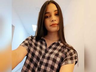 SexNaughty69 - Live sex cam - 9670421