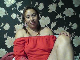 MaryWaveX - Live porn &amp; sex cam - 9670449