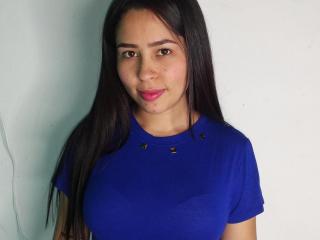 AssleyRdriguez - Live sex cam - 9671001