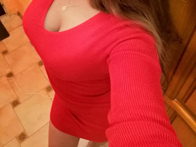 Karrien - Sexe cam en vivo - 9671245