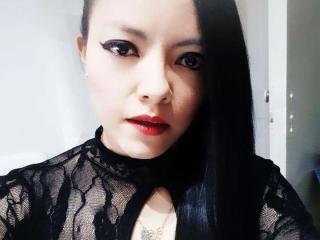 Abellaskin - Live Sex Cam - 9672397