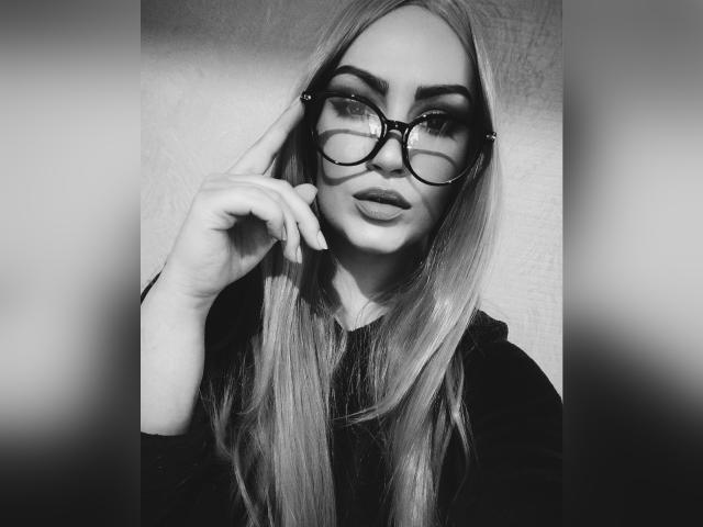 SerafimaArt - Live Sex Cam - 9673533