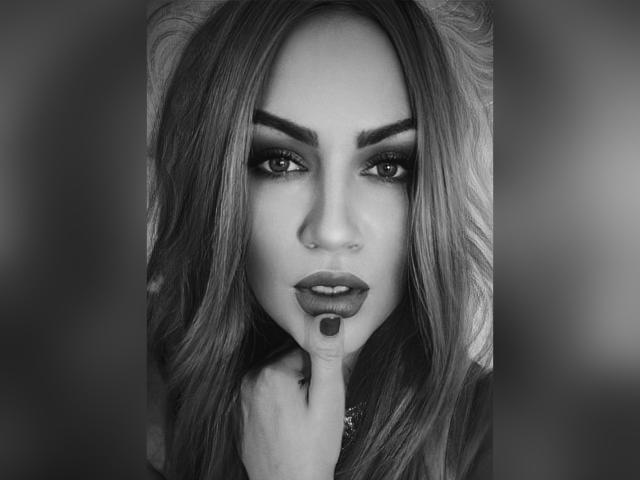 SerafimaArt - Sexe cam en vivo - 9673537