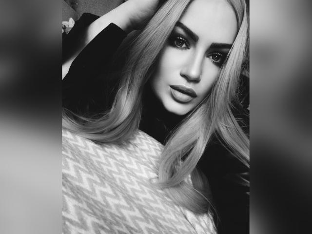 SerafimaArt - Sexe cam en vivo - 9673545