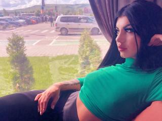 MichelleSquirts - Live sexe cam - 9673733