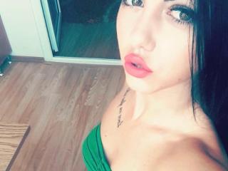 MichelleSquirts - Live sexe cam - 9673741