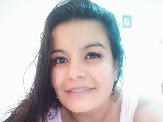 CataleyaFresh - Live sex cam - 9673849