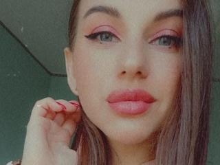 CassyLess - Sexe cam en vivo - 9674829