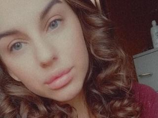 CassyLess - Sexe cam en vivo - 9674833