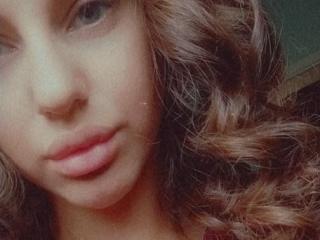 CassyLess - Sexe cam en vivo - 9674837