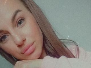 CassyLess - Live sex cam - 9674841